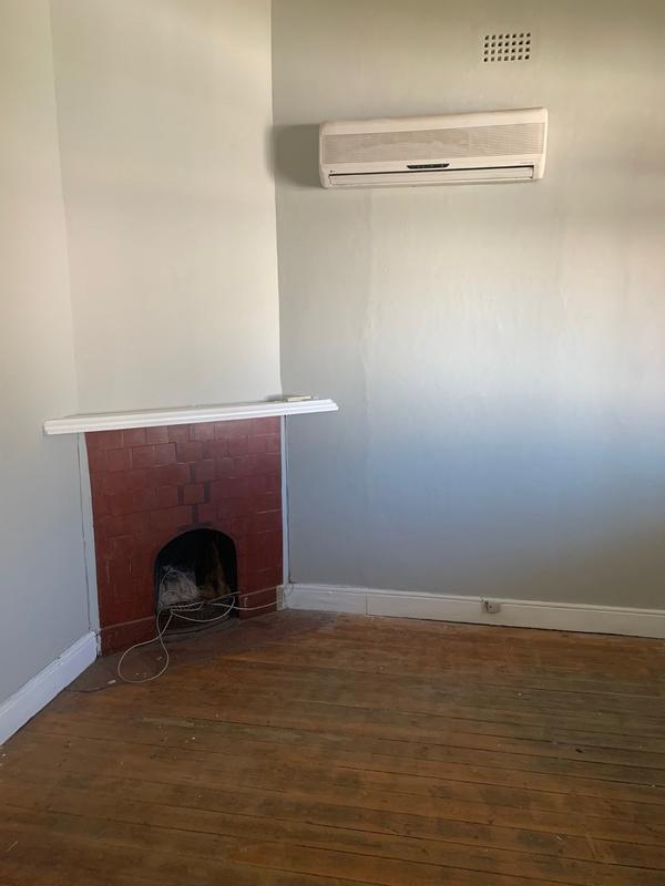 Commercial Property for Sale in Bergzicht Western Cape